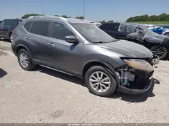 KNMAT2MV9JP557883 2018 NISSAN ROGUE