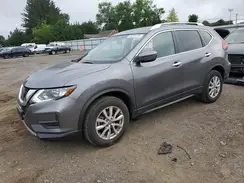 KNMAT2MV9JP558998 2018 NISSAN ROGUE