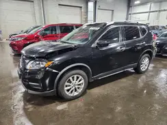 KNMAT2MV9JP559326 2018 NISSAN ROGUE