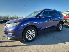 KNMAT2MV9JP559424 2018 NISSAN ROGUE