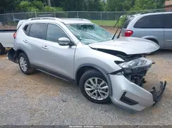 KNMAT2MV9JP559455 2018 NISSAN ROGUE