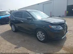KNMAT2MV9JP559875 2018 NISSAN ROGUE