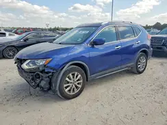 KNMAT2MV9JP560086 2018 NISSAN ROGUE