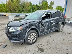 KNMAT2MV9JP560377 2018 NISSAN ROGUE
