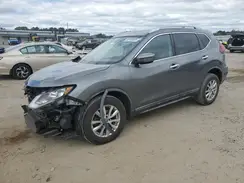 KNMAT2MV9JP560525 2018 NISSAN ROGUE