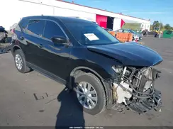 KNMAT2MV9JP560783 2018 NISSAN ROGUE