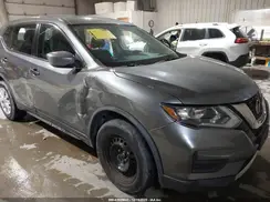 KNMAT2MV9JP562310 2018 NISSAN ROGUE