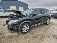 KNMAT2MV9JP562324 2018 NISSAN ROGUE