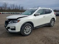 KNMAT2MV9JP562775 2018 NISSAN ROGUE