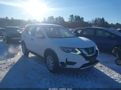 KNMAT2MV9JP565837 2018 NISSAN ROGUE