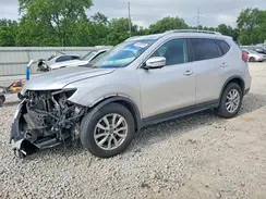 KNMAT2MV9JP566549 2018 NISSAN ROGUE