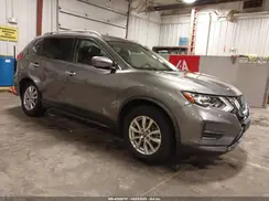 KNMAT2MV9JP566552 2018 NISSAN ROGUE