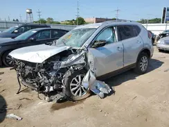 KNMAT2MV9JP566969 2018 NISSAN ROGUE