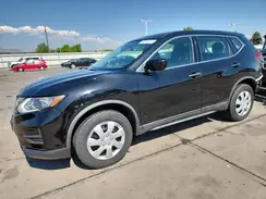 KNMAT2MV9JP568480 2018 NISSAN ROGUE