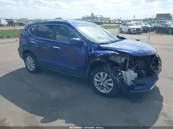 KNMAT2MV9JP568902 2018 NISSAN ROGUE
