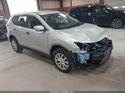 KNMAT2MV9JP568947 2018 NISSAN ROGUE