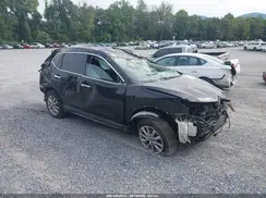 KNMAT2MV9JP569368 2018 NISSAN ROGUE