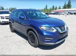 KNMAT2MV9JP569466 2018 NISSAN ROGUE