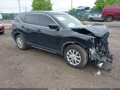 KNMAT2MV9JP571928 2018 NISSAN ROGUE