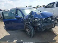 KNMAT2MV9JP573890 2018 NISSAN ROGUE