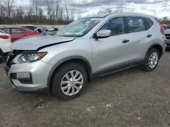 KNMAT2MV9JP574022 2018 NISSAN ROGUE