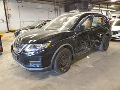 KNMAT2MV9JP575185 2018 NISSAN ROGUE