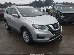 KNMAT2MV9JP576031 2018 NISSAN ROGUE