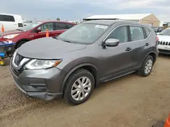 KNMAT2MV9JP577017 2018 NISSAN ROGUE