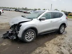 KNMAT2MV9JP578247 2018 NISSAN ROGUE