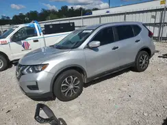 KNMAT2MV9JP583867 2018 NISSAN ROGUE