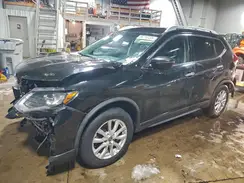 KNMAT2MV9JP583870 2018 NISSAN ROGUE