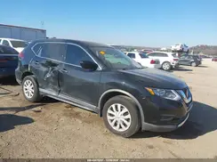 KNMAT2MV9JP584291 2018 NISSAN ROGUE