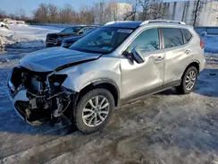 KNMAT2MV9JP584758 2018 NISSAN ROGUE