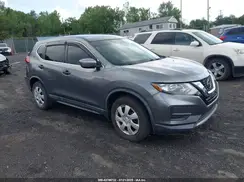 KNMAT2MV9JP585358 2018 NISSAN ROGUE