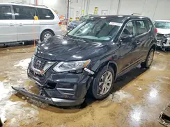 KNMAT2MV9JP586140 2018 NISSAN ROGUE
