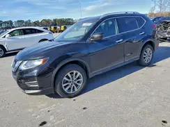 KNMAT2MV9JP586736 2018 NISSAN ROGUE