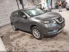 KNMAT2MV9JP588177 2018 NISSAN ROGUE
