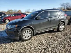 KNMAT2MV9JP588406 2018 NISSAN ROGUE