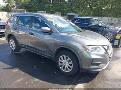 KNMAT2MV9JP588938 2018 NISSAN ROGUE