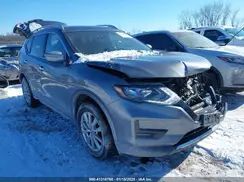 KNMAT2MV9JP591094 2018 NISSAN ROGUE