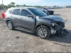 KNMAT2MV9JP591922 2018 NISSAN ROGUE