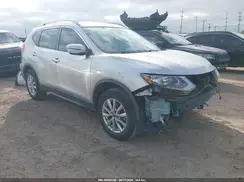 KNMAT2MV9JP593430 2018 NISSAN ROGUE
