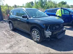KNMAT2MV9JP593492 2018 NISSAN ROGUE