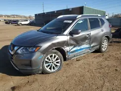 KNMAT2MV9JP593542 2018 NISSAN ROGUE