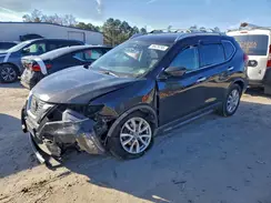 KNMAT2MV9JP595646 2018 NISSAN ROGUE