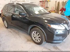 KNMAT2MV9JP595789 2018 NISSAN ROGUE