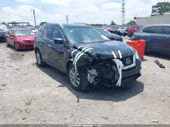 KNMAT2MV9JP595999 2018 NISSAN ROGUE