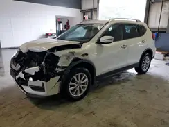 KNMAT2MV9JP596554 2018 NISSAN ROGUE