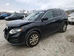 KNMAT2MV9JP596635 2018 NISSAN ROGUE