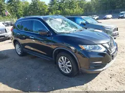 KNMAT2MV9JP596960 2018 NISSAN ROGUE